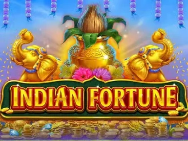 Piperspin Casino screenshot