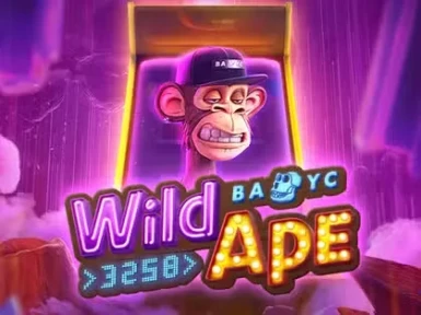 Piperspin Casino screenshot